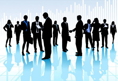 Қазақстанда 188 мың жаңа жұмыс орны ашылады