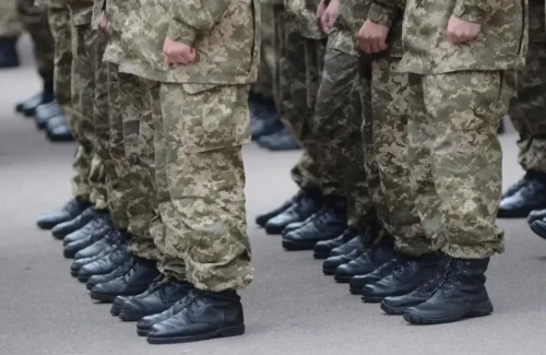 Елімізде екі әскери колледж ашылады