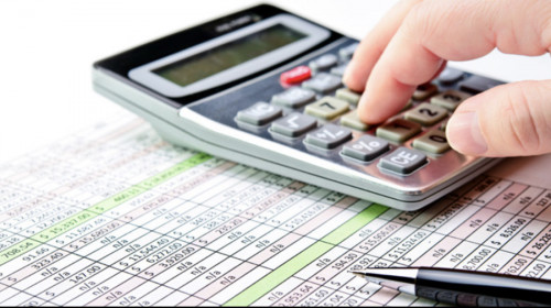 Мәжілісте ҚҚС-ға қатысты Үкімет бастамалары талқыланды