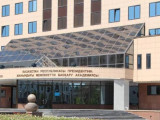 Мемлекеттік басқару академиясының ректоры лауазымынан босатылды