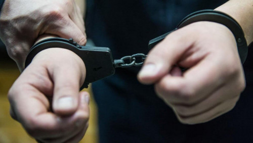 Қостанайда 21 жыл бұрын жасалған қылмыстың беті ашылды