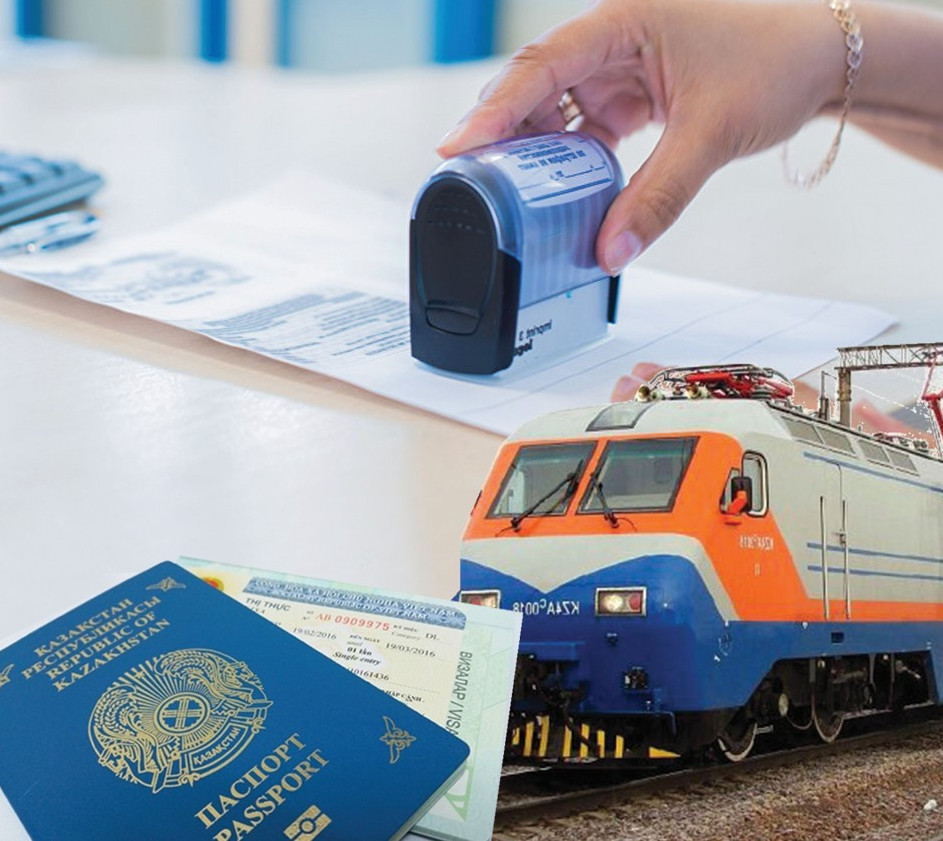 Жамбыл облысында 1198 азамат қандас мәртебесін алды