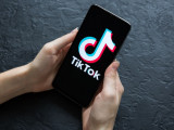 Оқу-ағарту министрлігі TikTok-қа шектеу қоюды қолдады