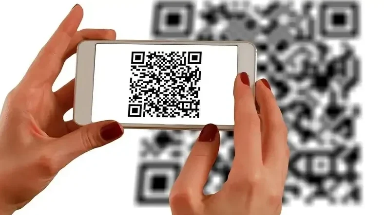 Астанада концерттерге жалған билет сатқан әйел жазаланды