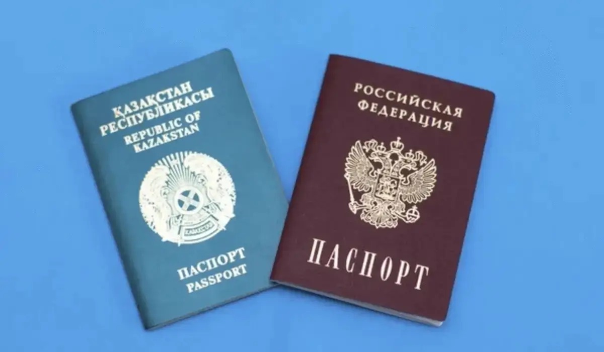 Абай облысында екі айдың ішінде үш адам елден қуылды