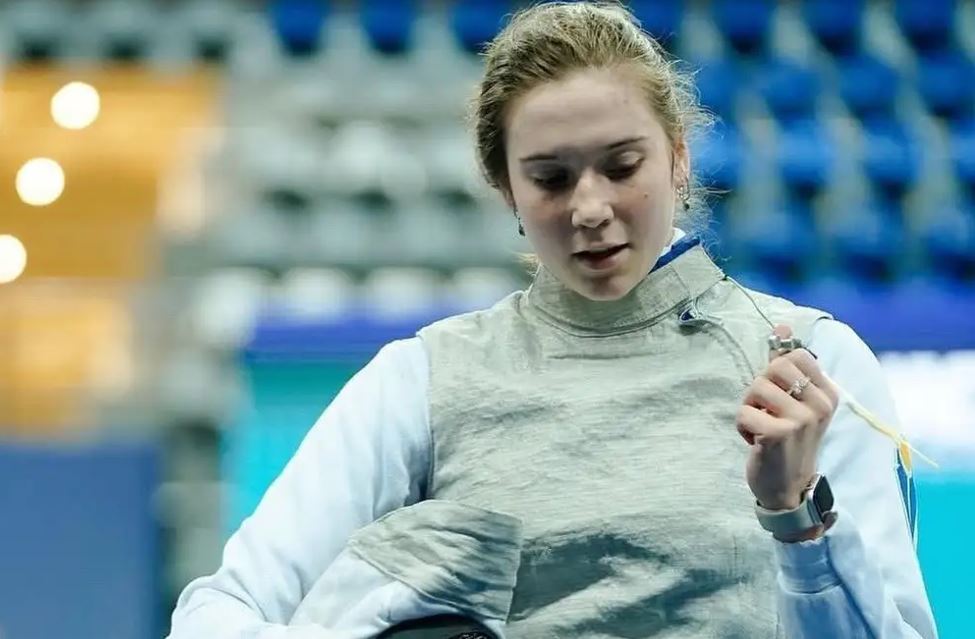 Семсершілер командалық сайыста 3 медаль еншіледі