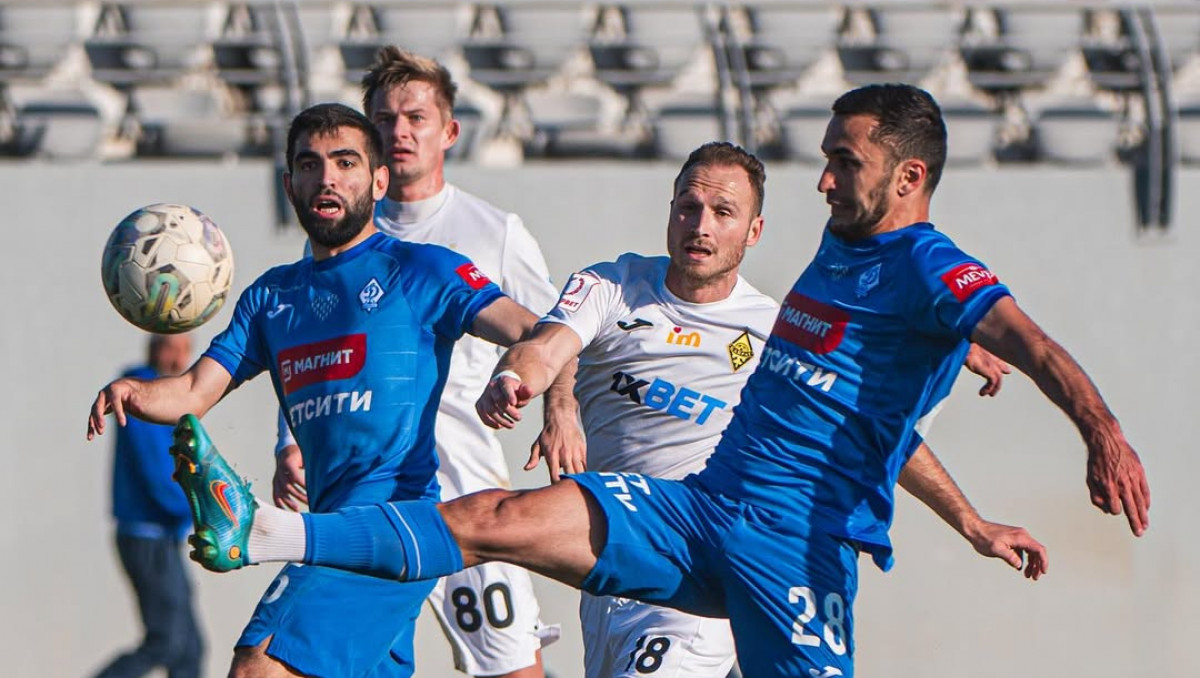 Жеңіс аз, жеңіліс көп