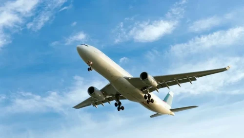 Мереке қарсаңында қосымша әуе рейстері іске қосылады