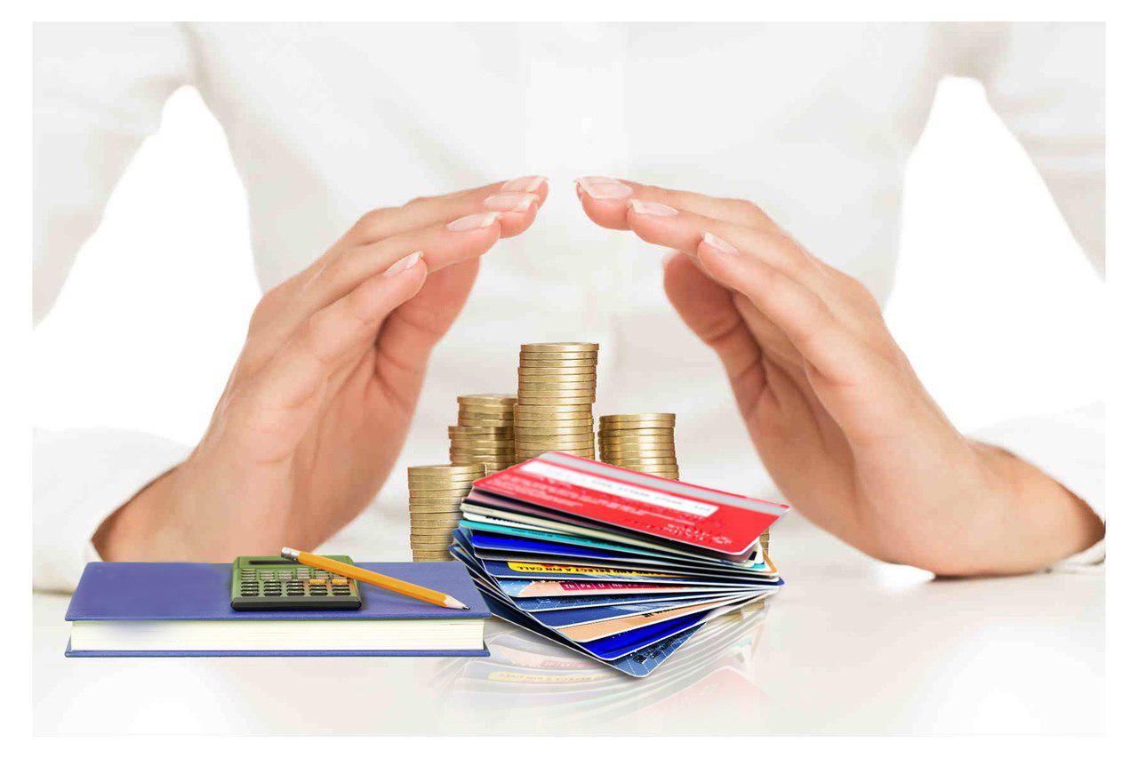 Күмәнді курстың әлегі