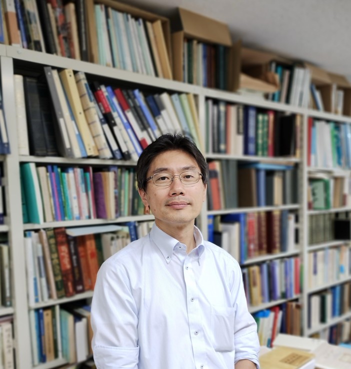 Жин Нода: Қазақ хандары мен Цинь империясының байланысы тым терең