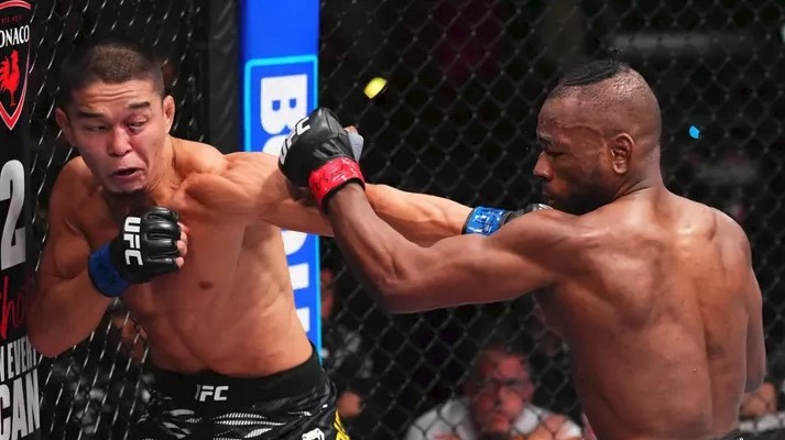 Сын сағатта сүрінді