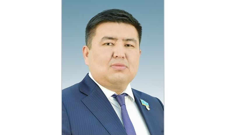 Тұрғын үйді сақтандыру тұрғысындағы депутаттық сауал жолданды