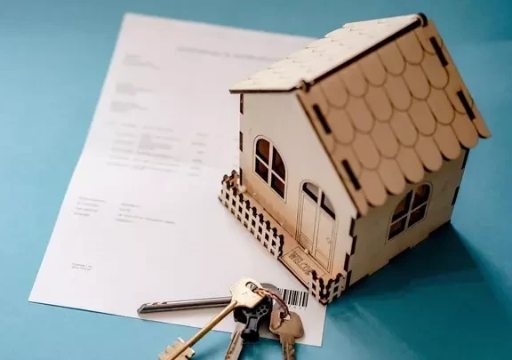 Шымкентте 51 азамат тұрғын үй сертификатын алды