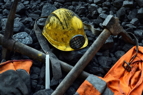 «Жомарт» кенішіндегі апаттың алдын ала себебі анықталды