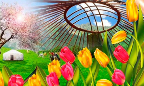 Астанада 8 наурыз қарсаңында қандай шаралар өтеді