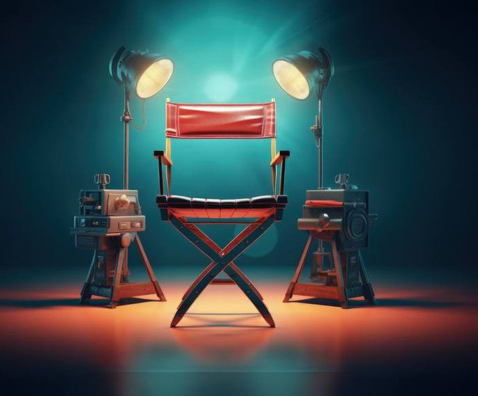 Қазақстанда киножобаларды іріктеу конкурсы басталды