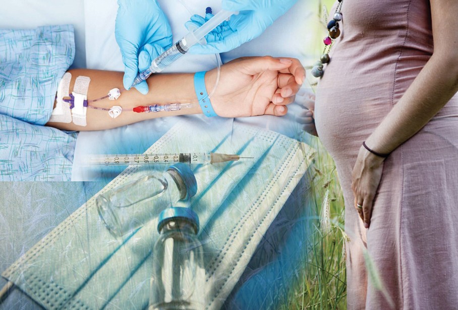 Елемеген дерт жаман