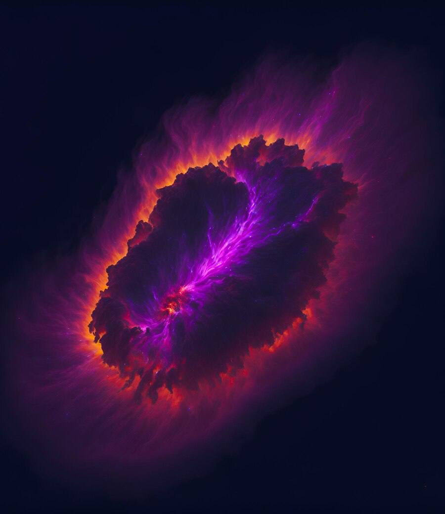 Жұмбақ жарқыл