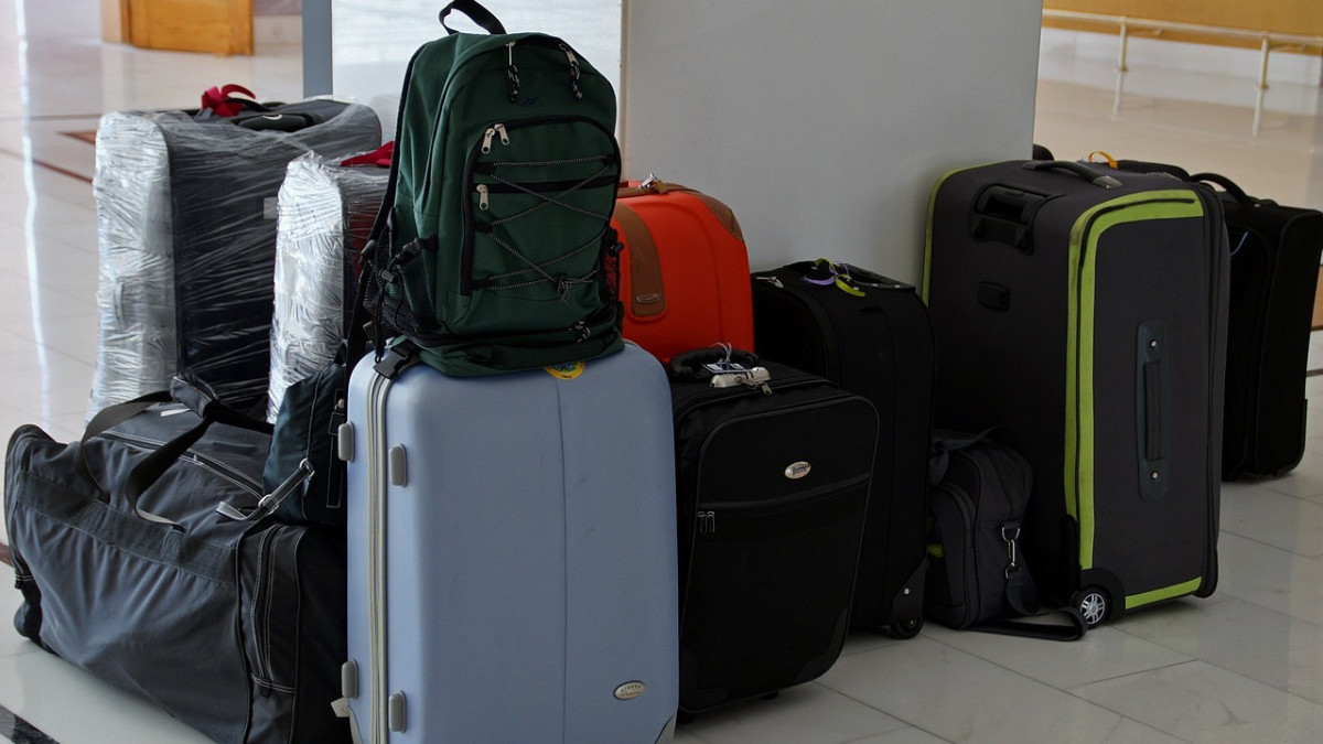 Абай елі қандастар көшімен толығады