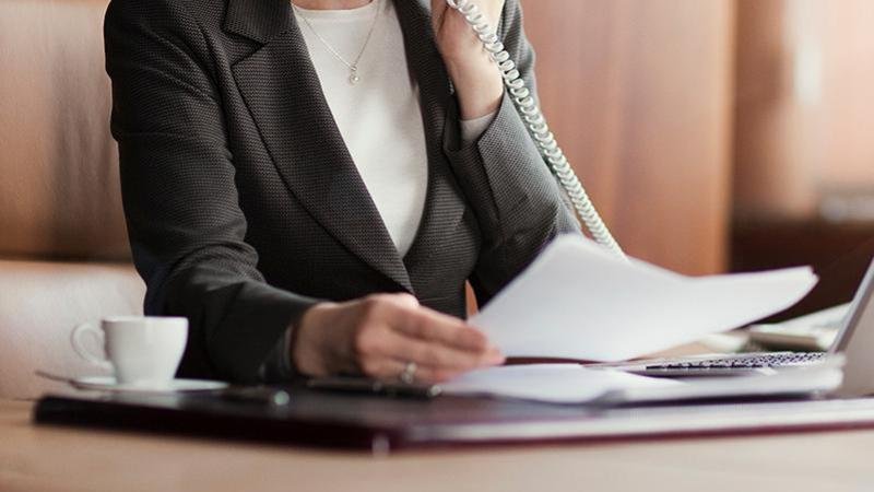 Мемлекеттік қызметтегі басшылық лауазымдардың 39%-ын әйелдер атқарады