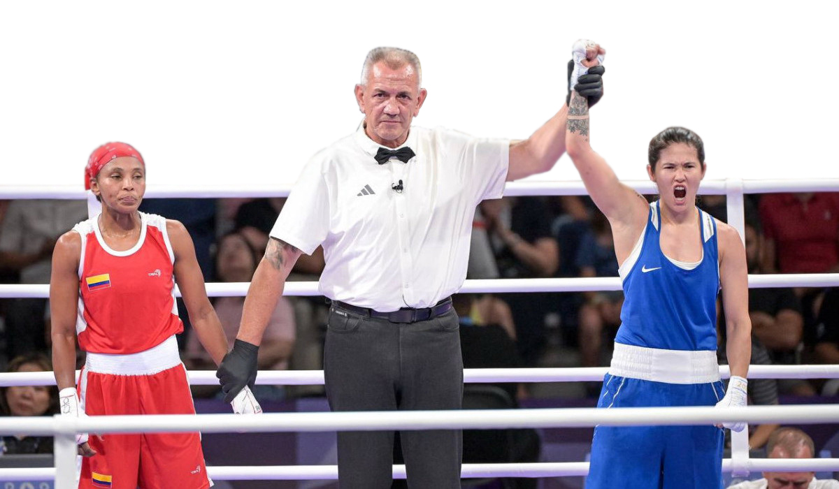 Әлемдік дода Сербияда өтеді