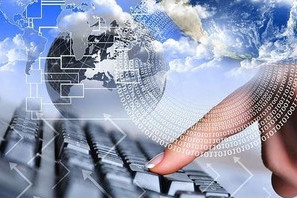 Жалған мәмілелермен күресудің жаңа технологиялары