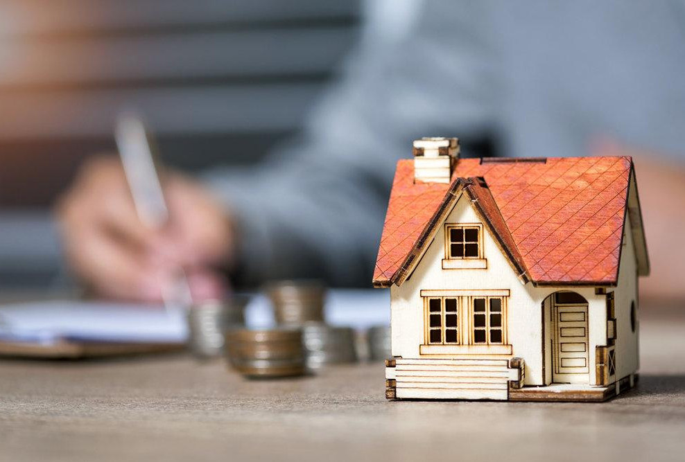 Қазақстанда ипотекалық мөлшерлеме төмендеуі мүмкін