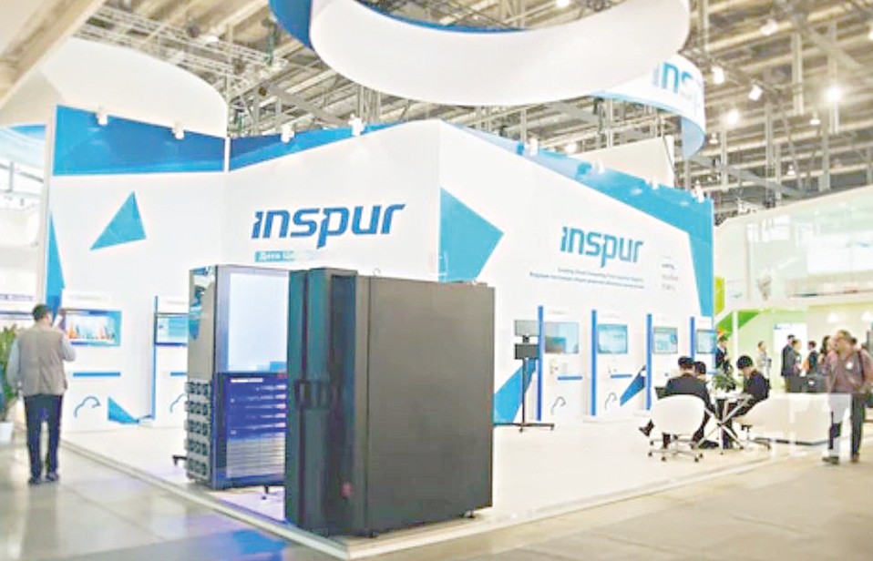 Интеллектуалды көлік жүйесі енгізіледі