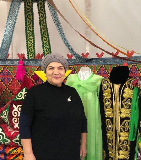 Жарнамасыз жасалған жақсылық – сауап