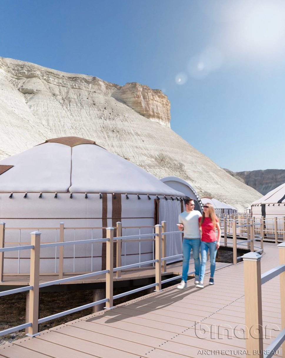 Маңғыстау облысы 