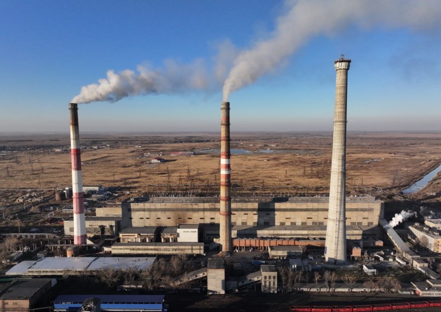 Наурыз айы теріскейдің тынышын кетіреді