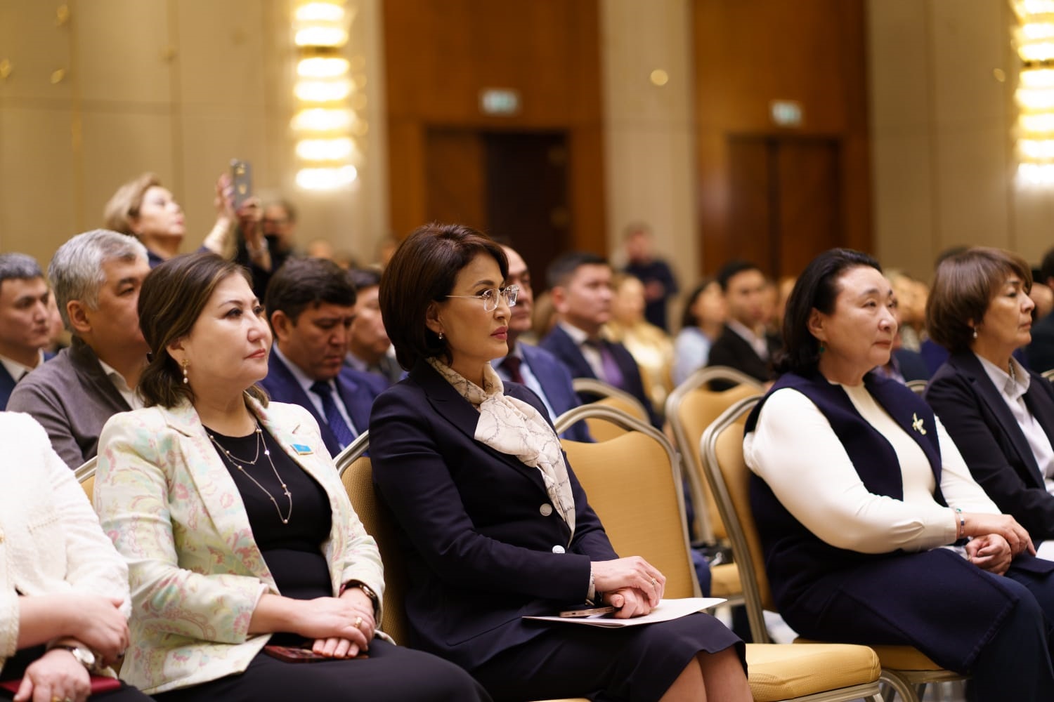 Жүзінші жүрек трансплантациясы