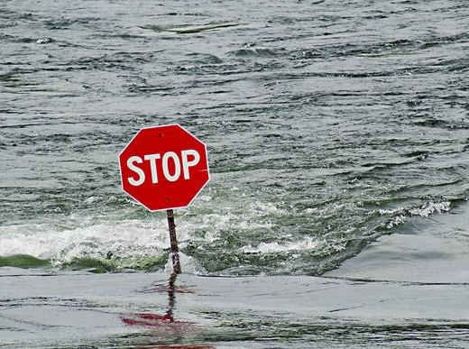 Су тасқыны қаупі бар аймақтар аталды