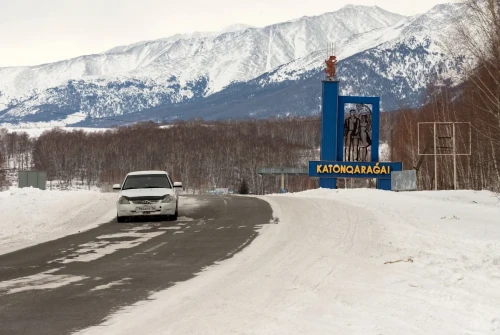 ШҚО-ның 7 ауданы бірыңғай уақыт белдеуін оңтайландырды