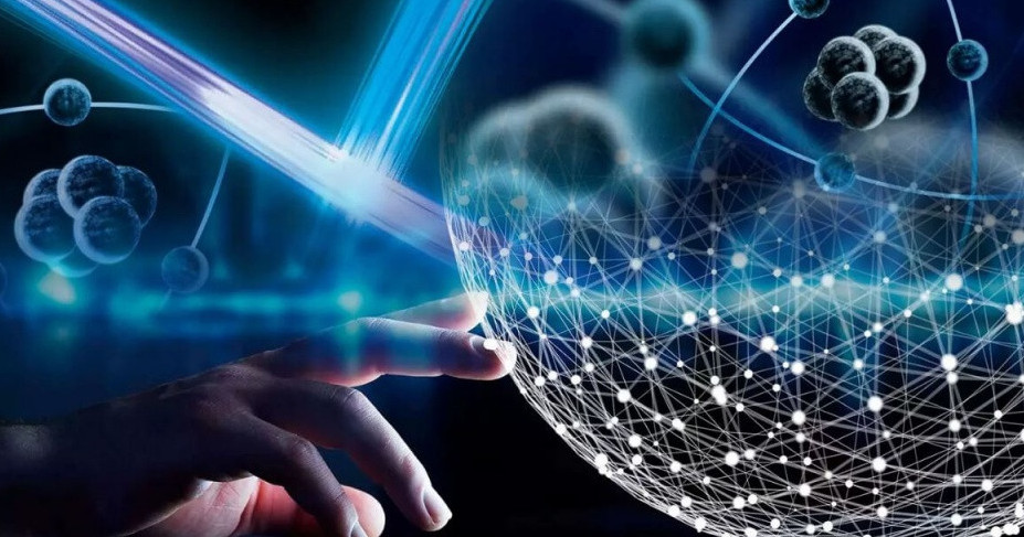 Елімізде жас ғалымдарды қолдау қалай жүзеге асырылады