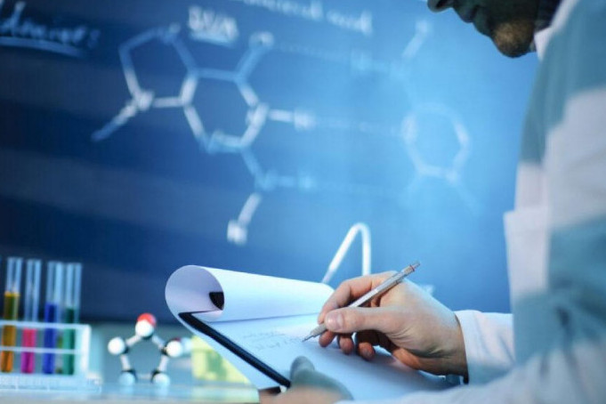 Қазақстанда ғылымды қаржыландыру 6 есе ұлғайған