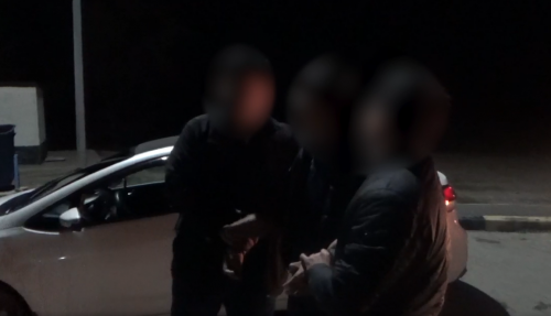 Түркістанда лауазымды тұлғалар ірі көлемде қаржы жымқырған