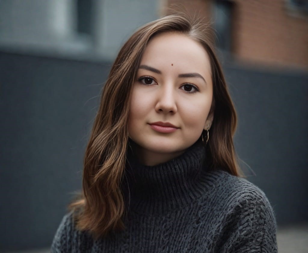 Жігерлі ғалым