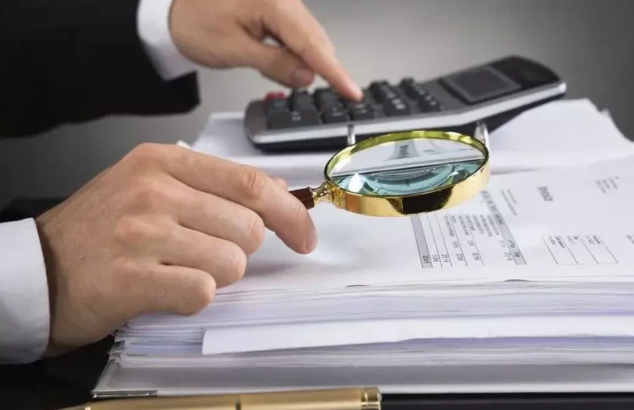 Кәсіпкерлер  әділетсіздікке  ұшырап отыр - Айдарбек Ходжаназаров