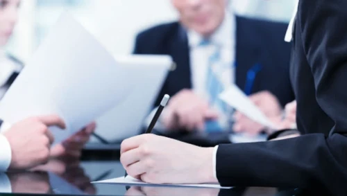 «Жастар практикасы» аясында 33,3 мың адам жұмысқа орналасты