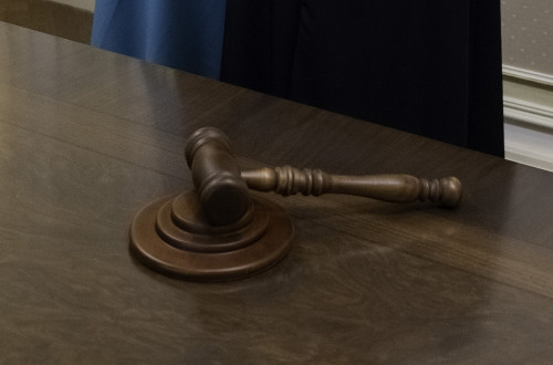 Әлеуметтік желіде заңсыз лотерея ұйымдастырғандар жазаланды