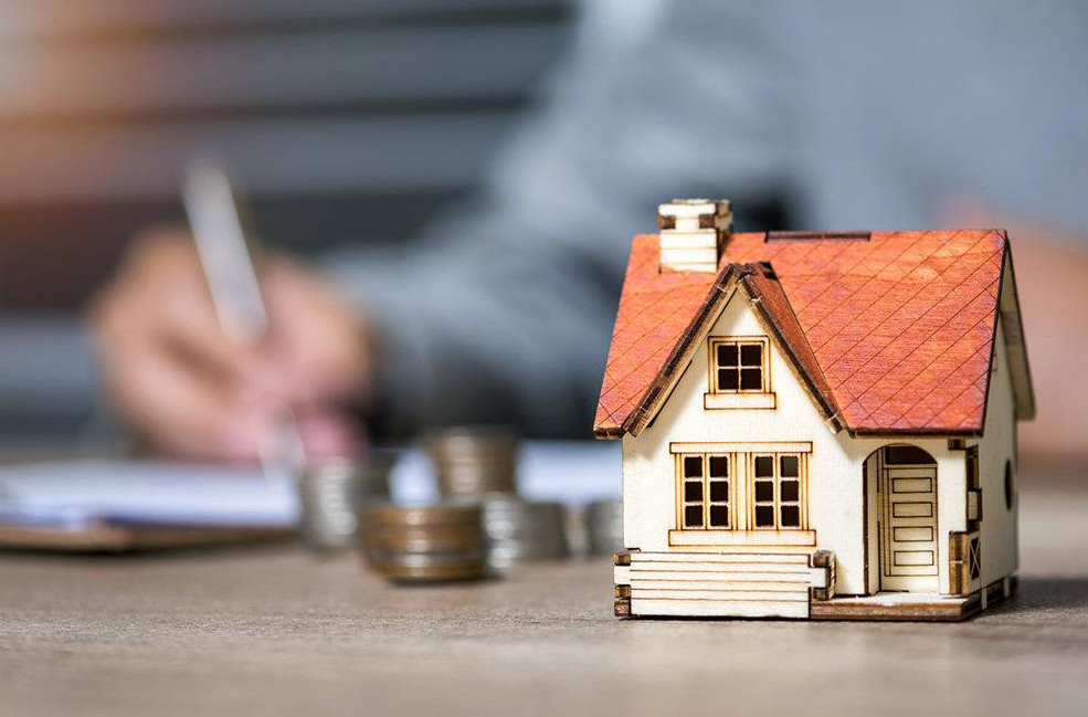 Мәжіліс тұрғын үй-коммуналдық шаруашылық заңнамасын жетілдіруді қолға алды