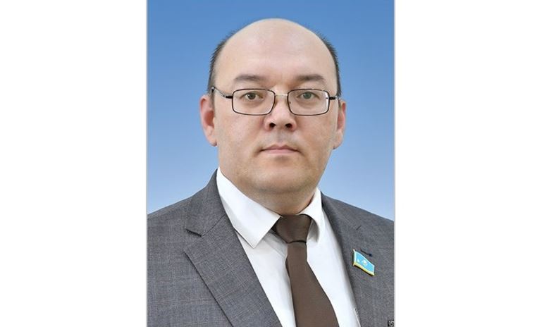 Депутат жайылымдық жерлердің тапшылығына тоқталды