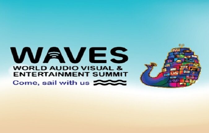 WAVES саммитінің мақсаты қандай?