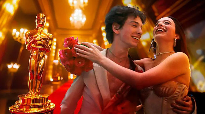 Өзбекстан «Анора» фильмін көрсетуге тыйым салды