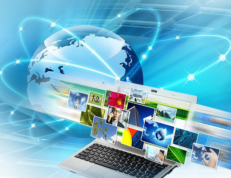 Қазақ тілі интернет тіліне айналса игі