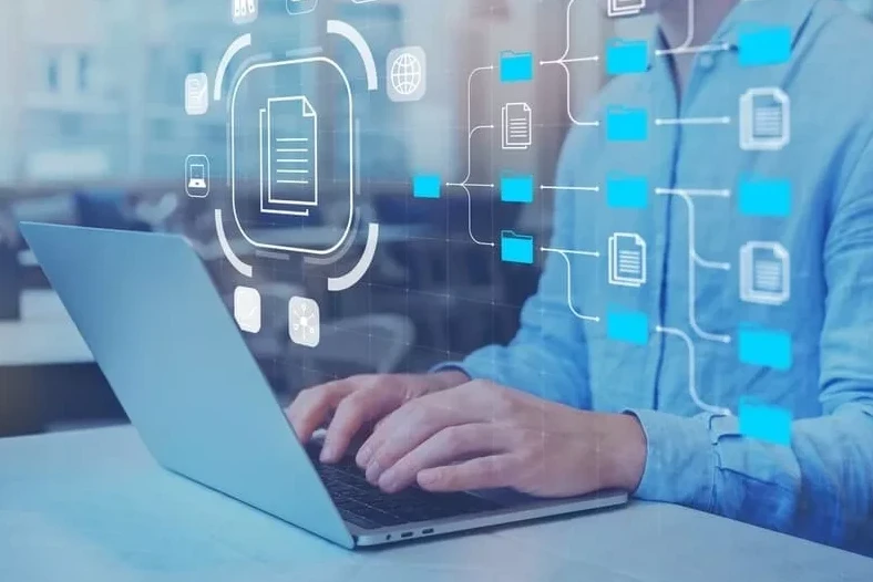 Дарынды жастарды қолдауға арналған платформа іске қосылады