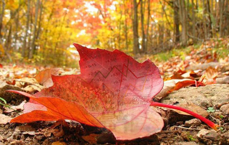 Мәңгілік шындық