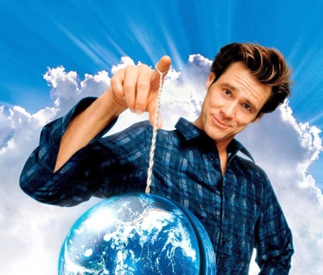 Сэнфордтағы сәйкестік