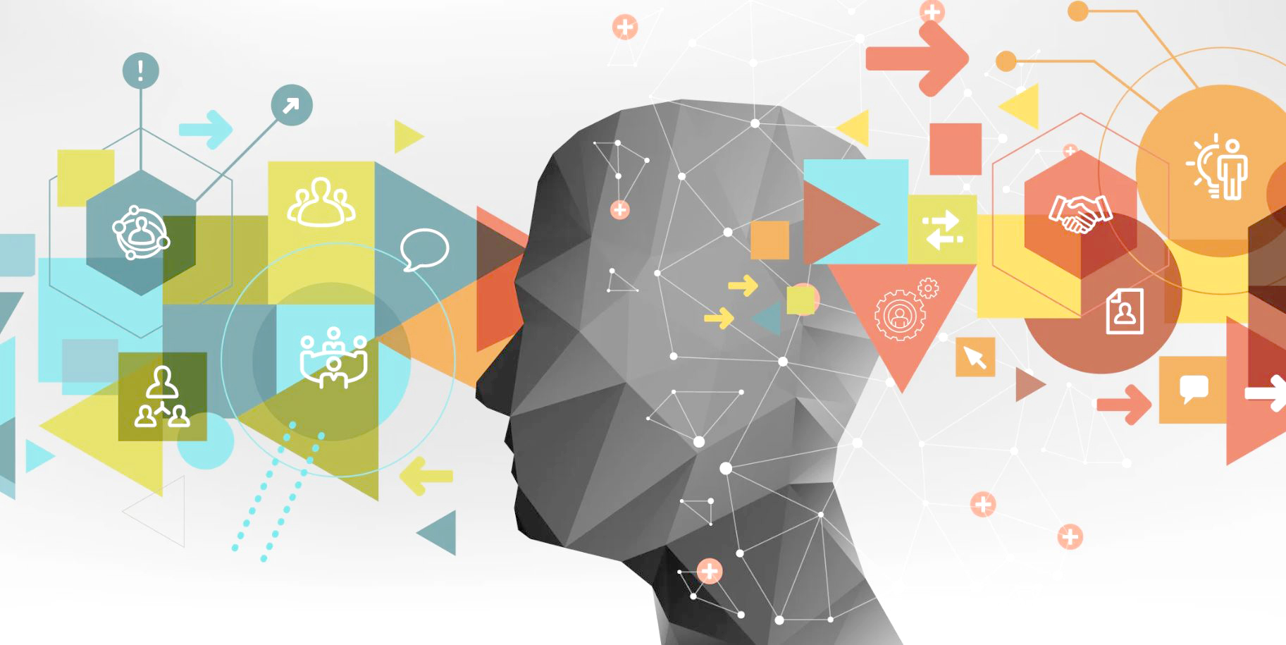 Стартаптар серпілісі